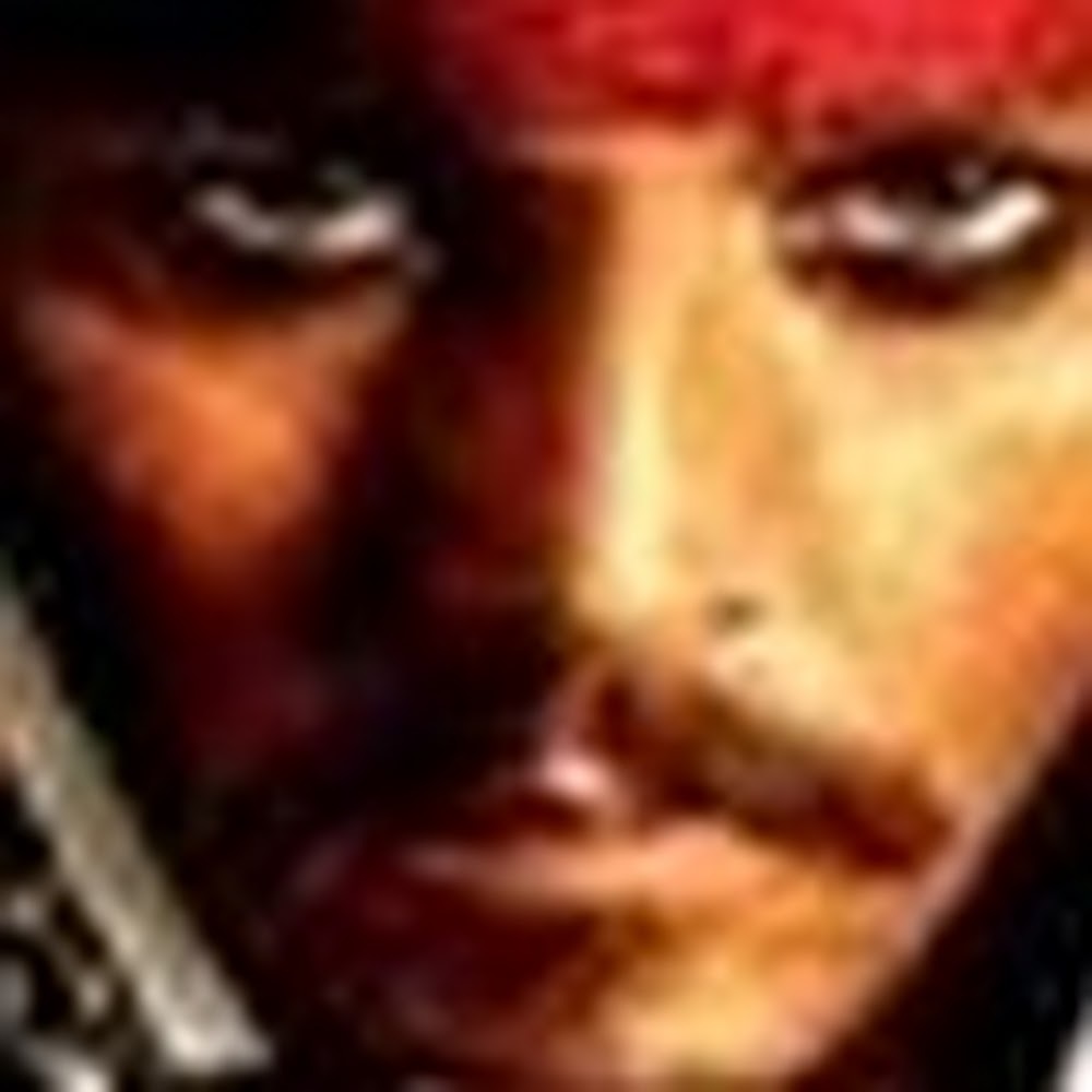 Meet your Posher, Laurene